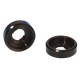 M6 Plastic Rackmount Rail Washers - Pack of 20